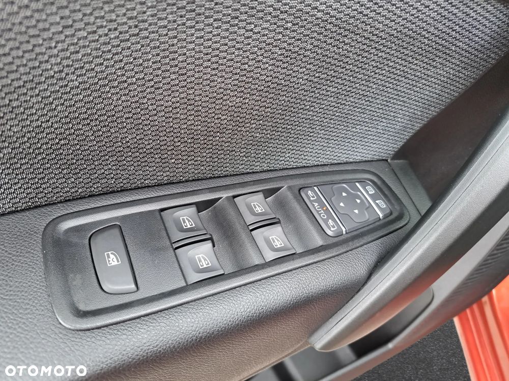 Renault Kangoo 1.5 dCi Techno EDC - 23