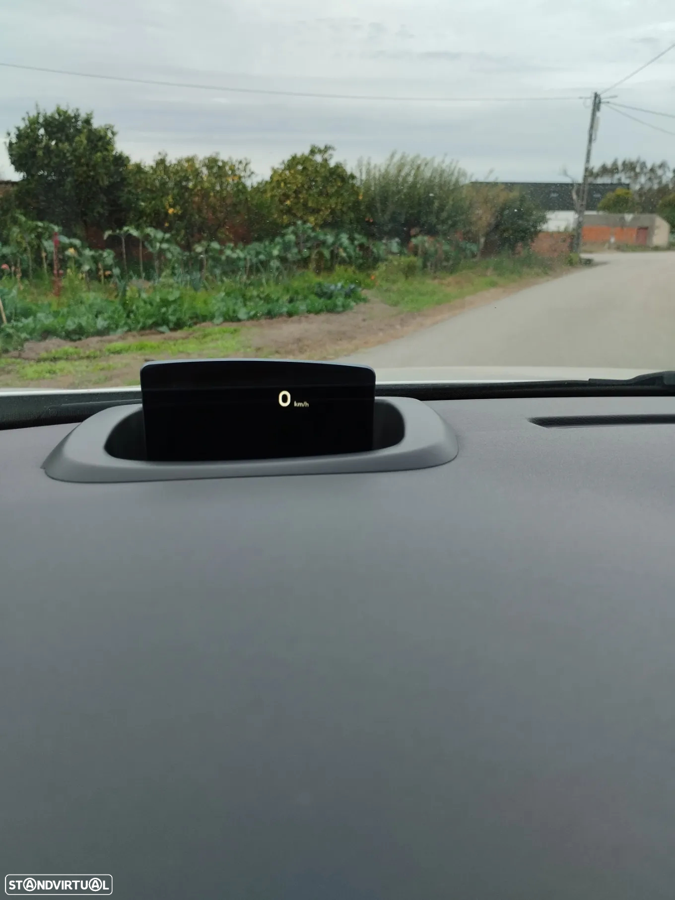Peugeot 508 SW 1.6 BlueHDi GT Line - 27