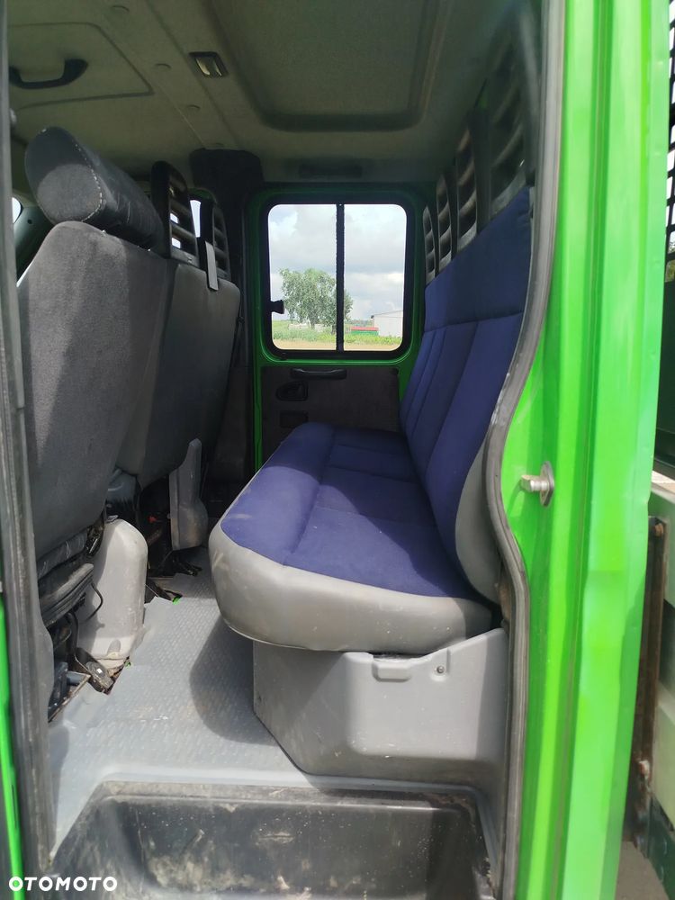 Iveco daily - 9