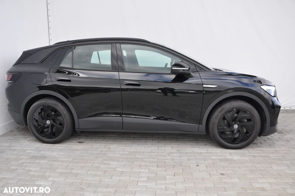 Volkswagen ID.4 77 kWh Pro - 6