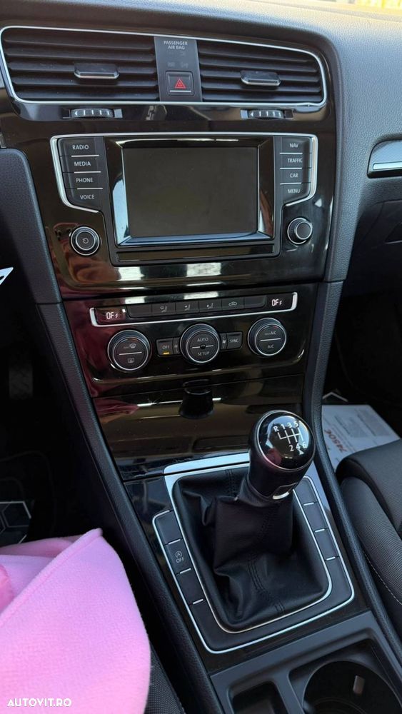 Volkswagen Altul - 2