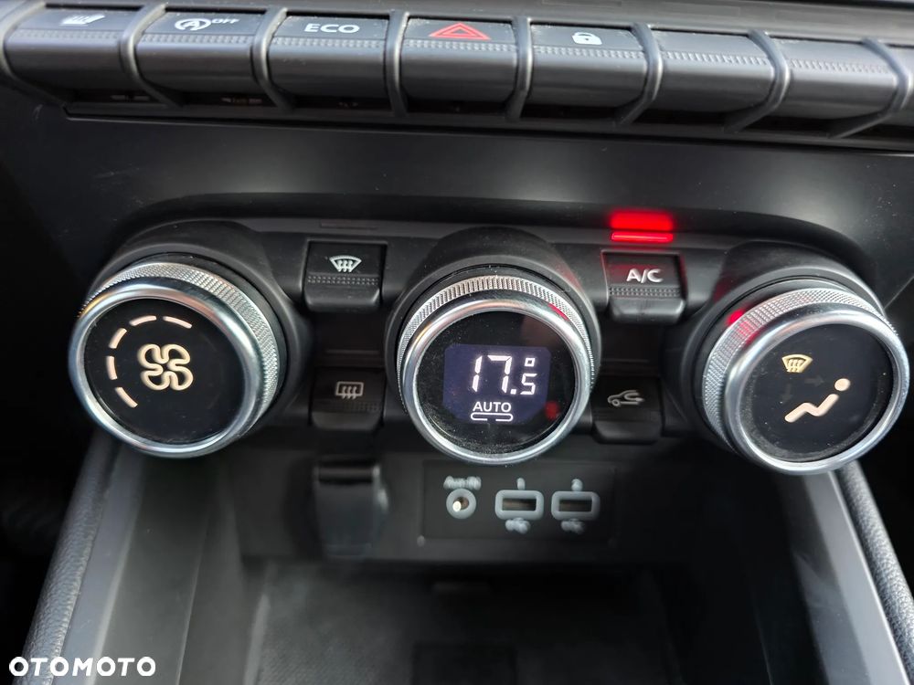 Renault Clio TCe 90 BUSINESS EDITION - 16