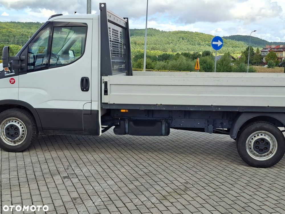 Iveco Other - 8