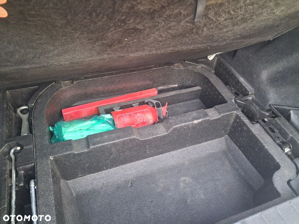 Mitsubishi ASX 1.6 Instyle AS&G - 26