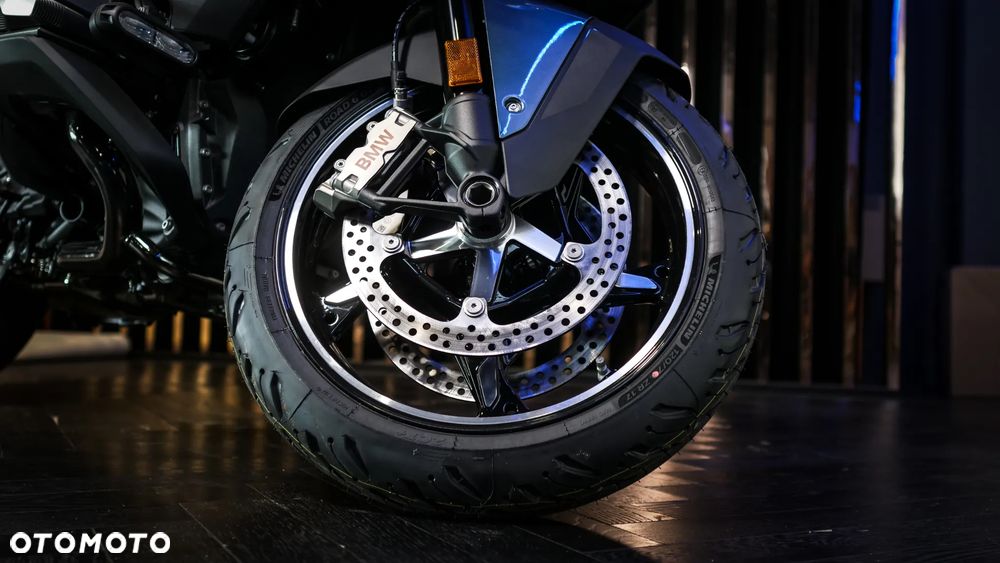 BMW R - 14