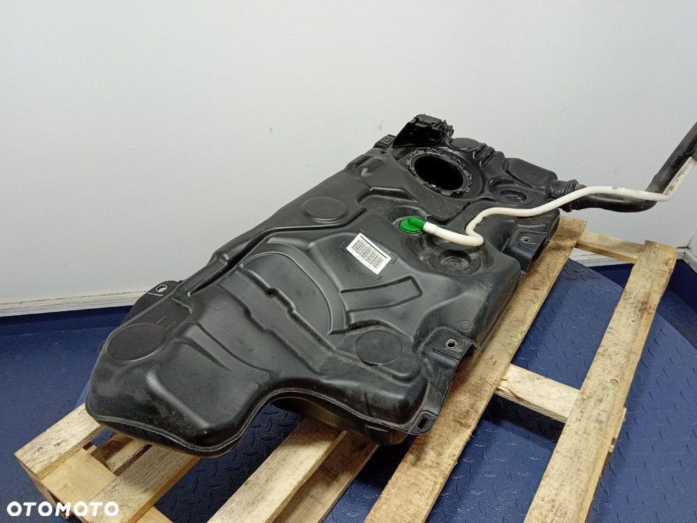 SKODA OCTAVIA IV 2.0 TDI ZBIORNIK BAK PALIWA 5WA201021AR - 3