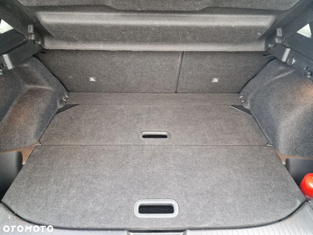 Nissan Qashqai 1.3 DIG-T MHEV N-Connecta Xtronic - 10