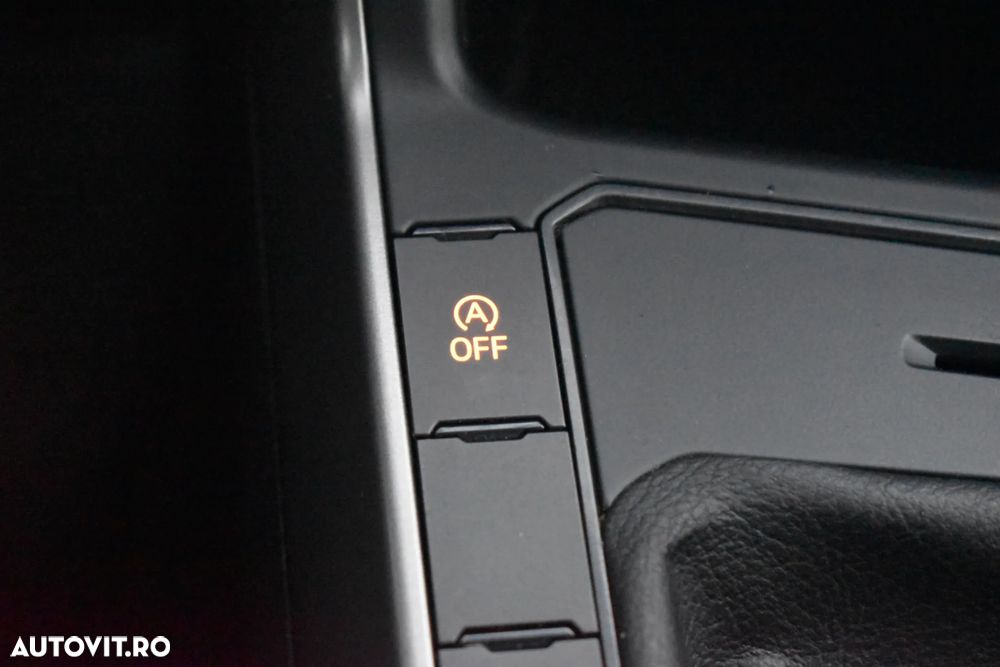 Volkswagen Polo 1.6 TDI Comfortline - 27