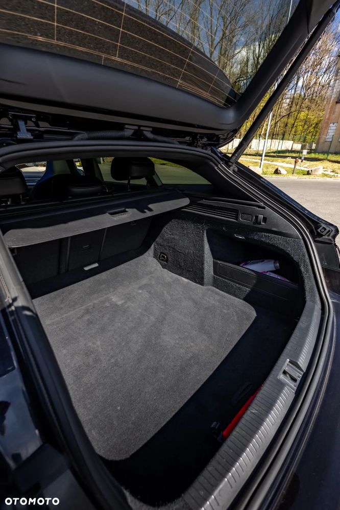 Volkswagen Arteon Shooting Brake 2.0 TSI 4Motion R DSG - 17