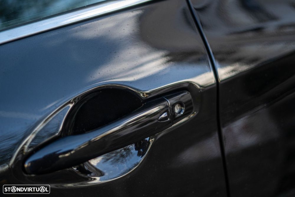 Nissan Qashqai 1.2 DIG-T N-Connecta 18 - 57