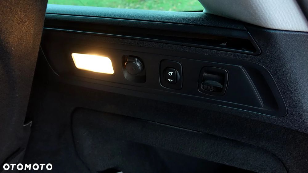 Citroën C5 2.0 BlueHDi Exclusive S&S - 32