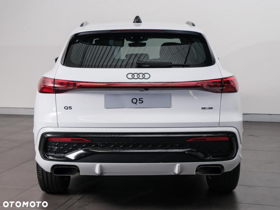 Audi Q5 - 3