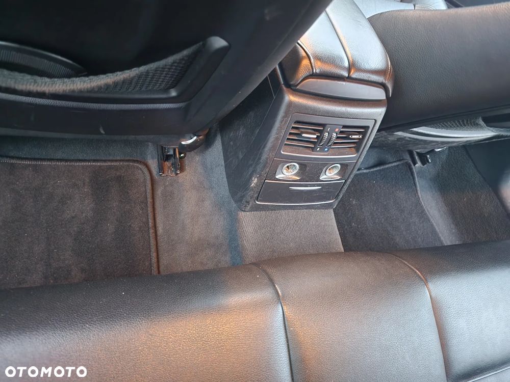 BMW Seria 3 - 11