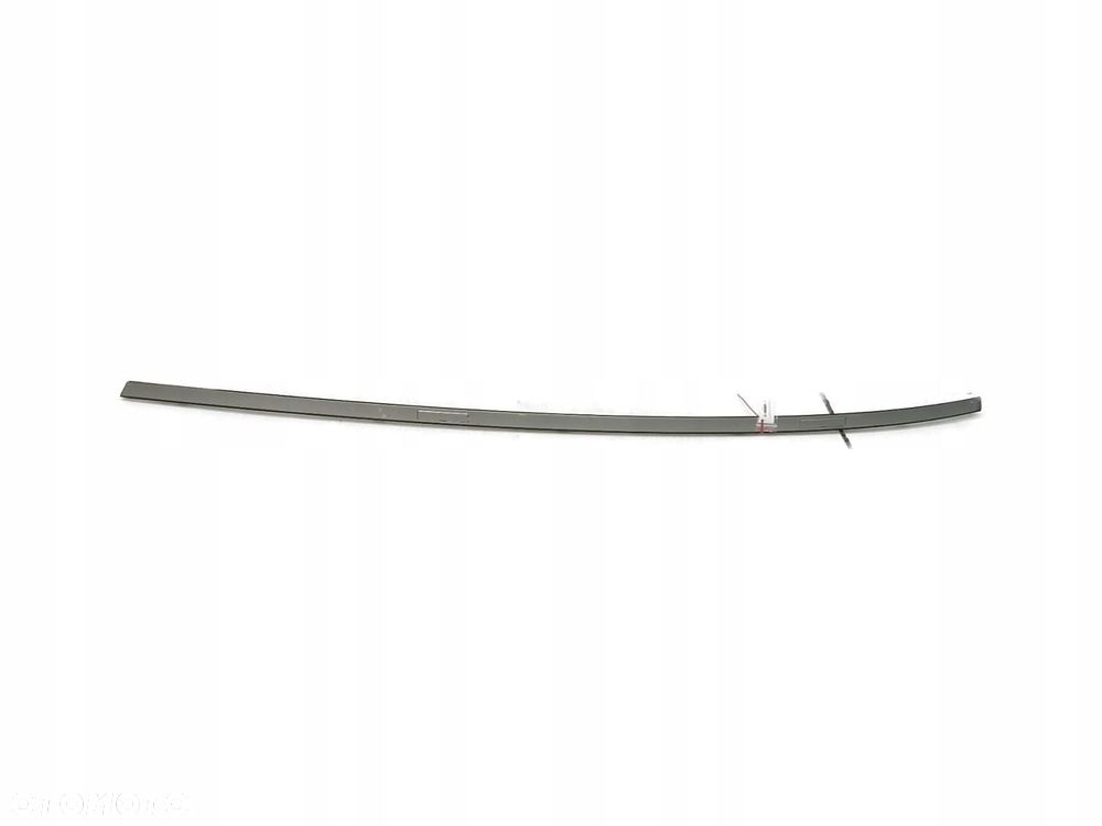 LISTWA DACHOWA DACHU LEWA 775 MERCEDES R W251 - 1