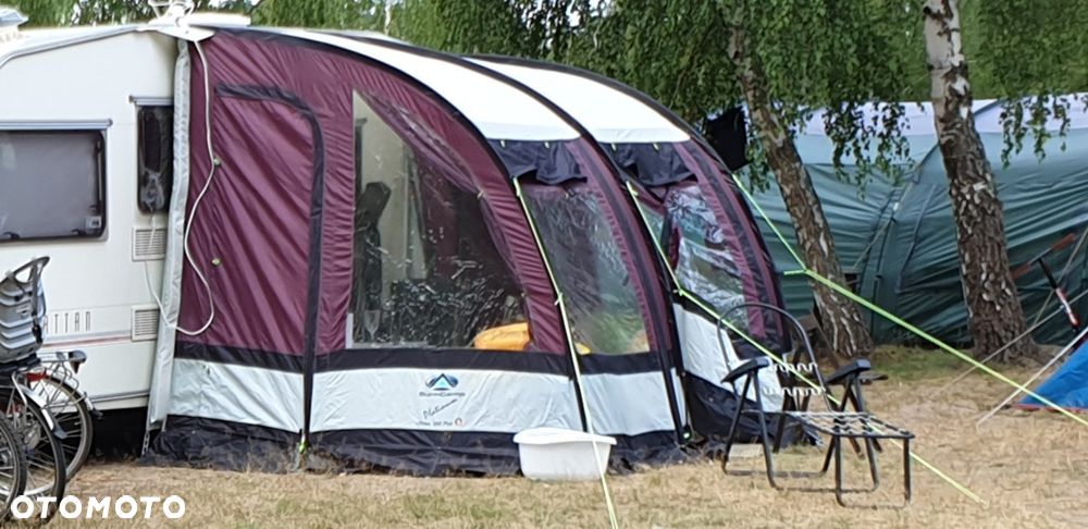 Abi Manhattan 490/5 - 4