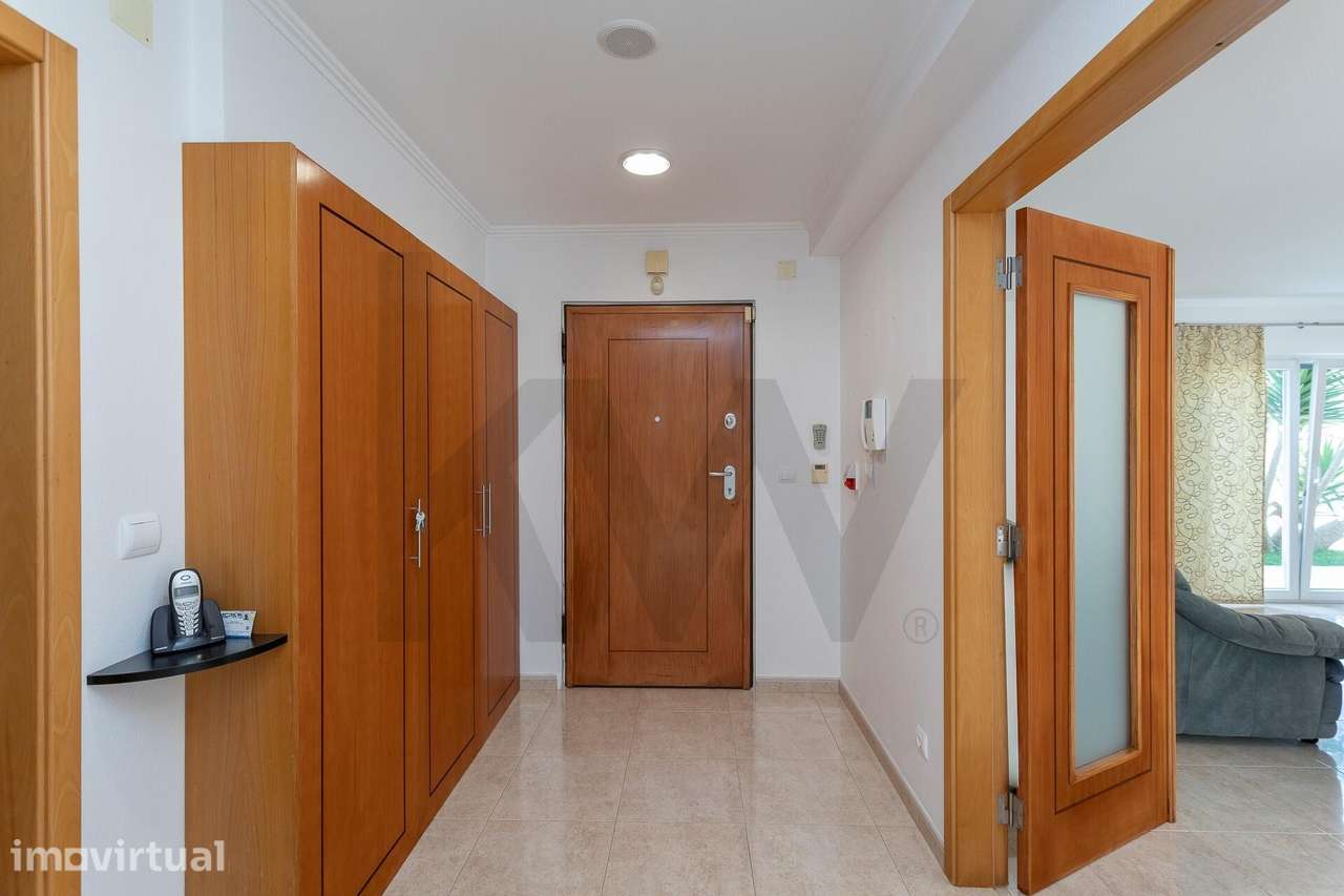 Moradia T4 Contemporânea com 359 m2 e Lote de 756 m2 | Várzea de Si - Grande imagem: 5/60