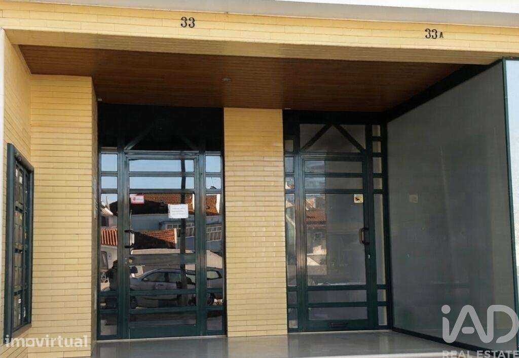 Apartamento T3 em Caldas da Rainha - Santo Onofre e Serra do Bouro de - Grande imagem: 2/24