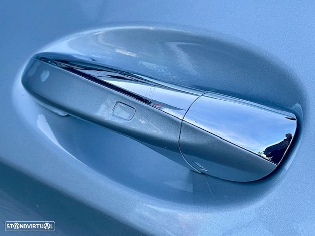 Mercedes-Benz GLC 300 de Coupe 4Matic 9G-TRONIC AMG Line Plus - 31