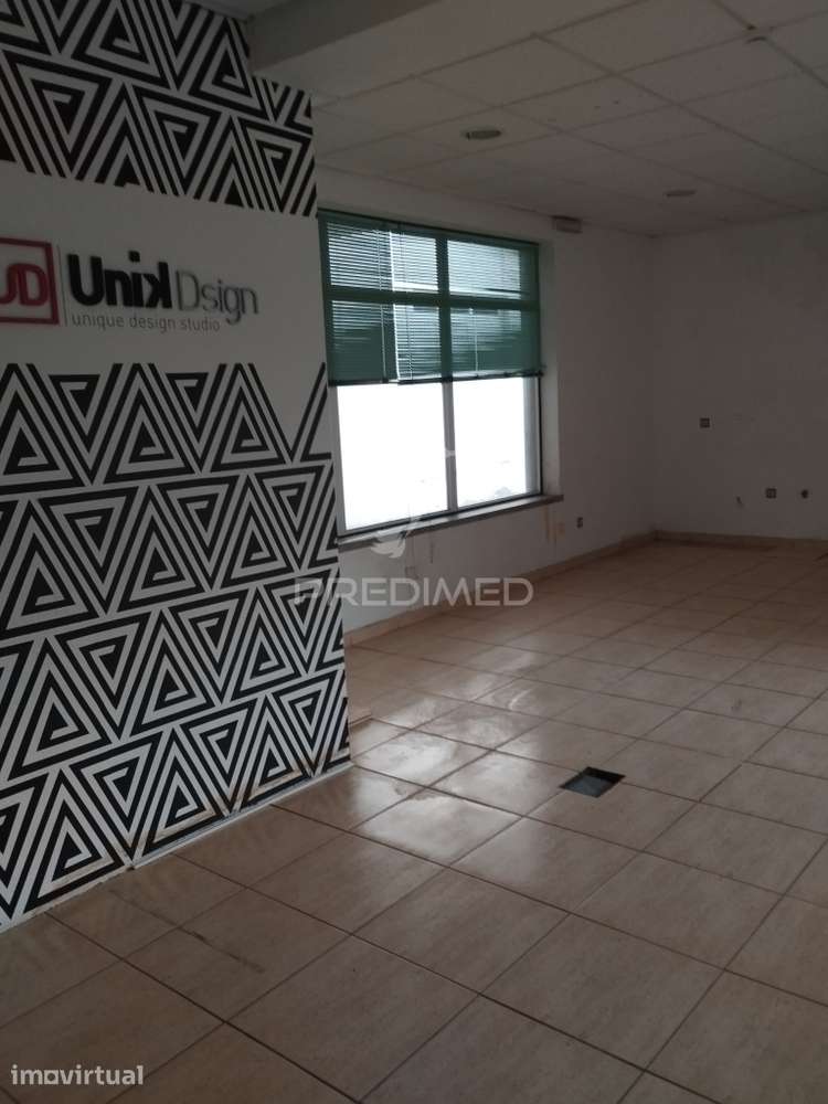 Espaço Comercial - Grande imagem: 3/7