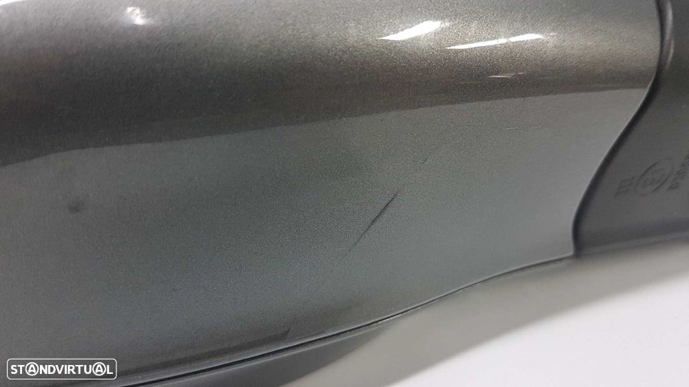 RETROVISOR DIREITO PORSCHE CAYENNE (TYP 9PA1) BáSICO - 10