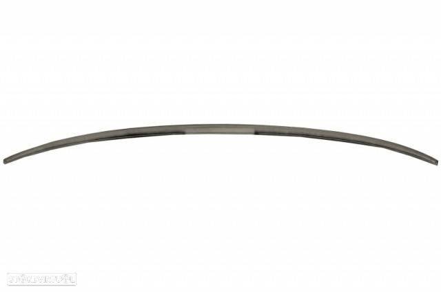 Aileron Audi A6 4G C7 (2011 a 2018) - 3