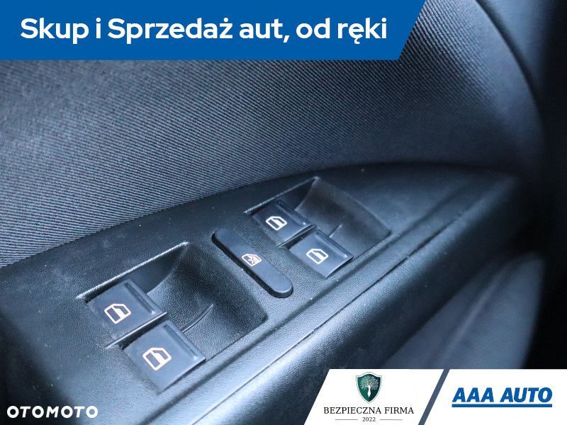Seat Toledo - 14