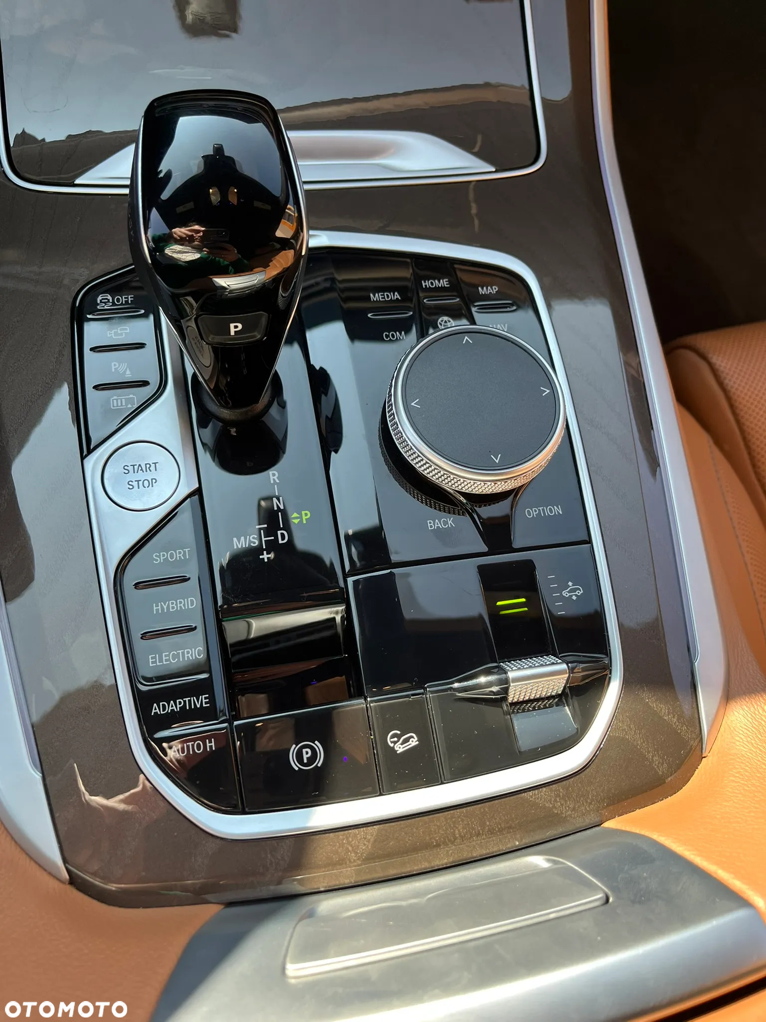 BMW X5 - 30