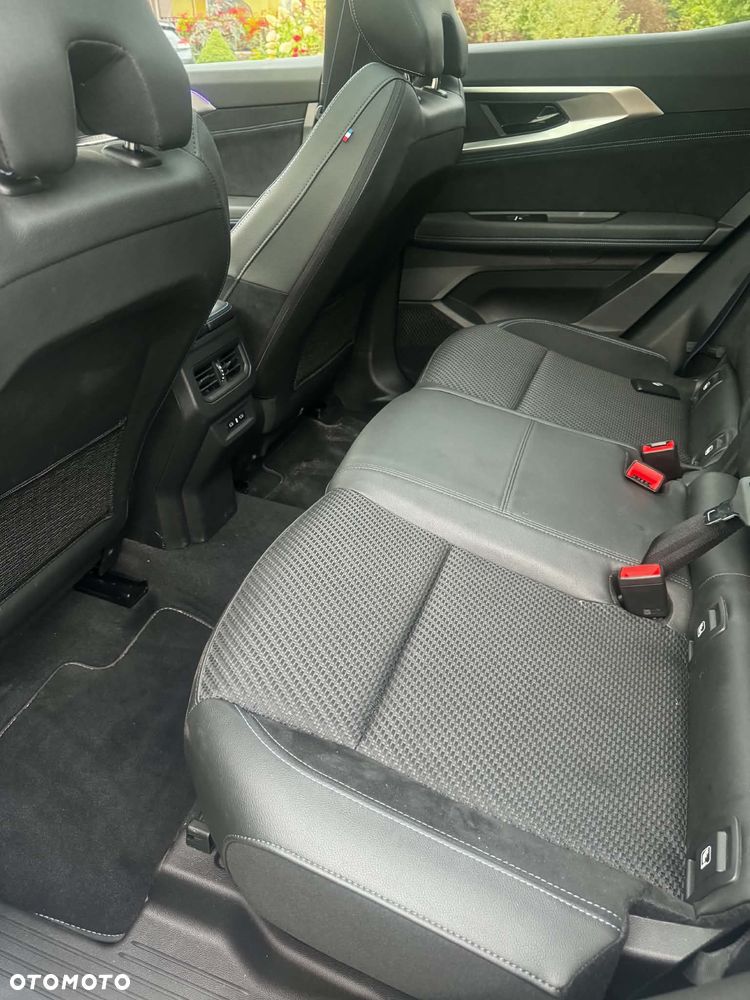 Renault Austral 1.2 E-Tech Full Hybrid 200 Iconic esprit Alpine MMT - 17