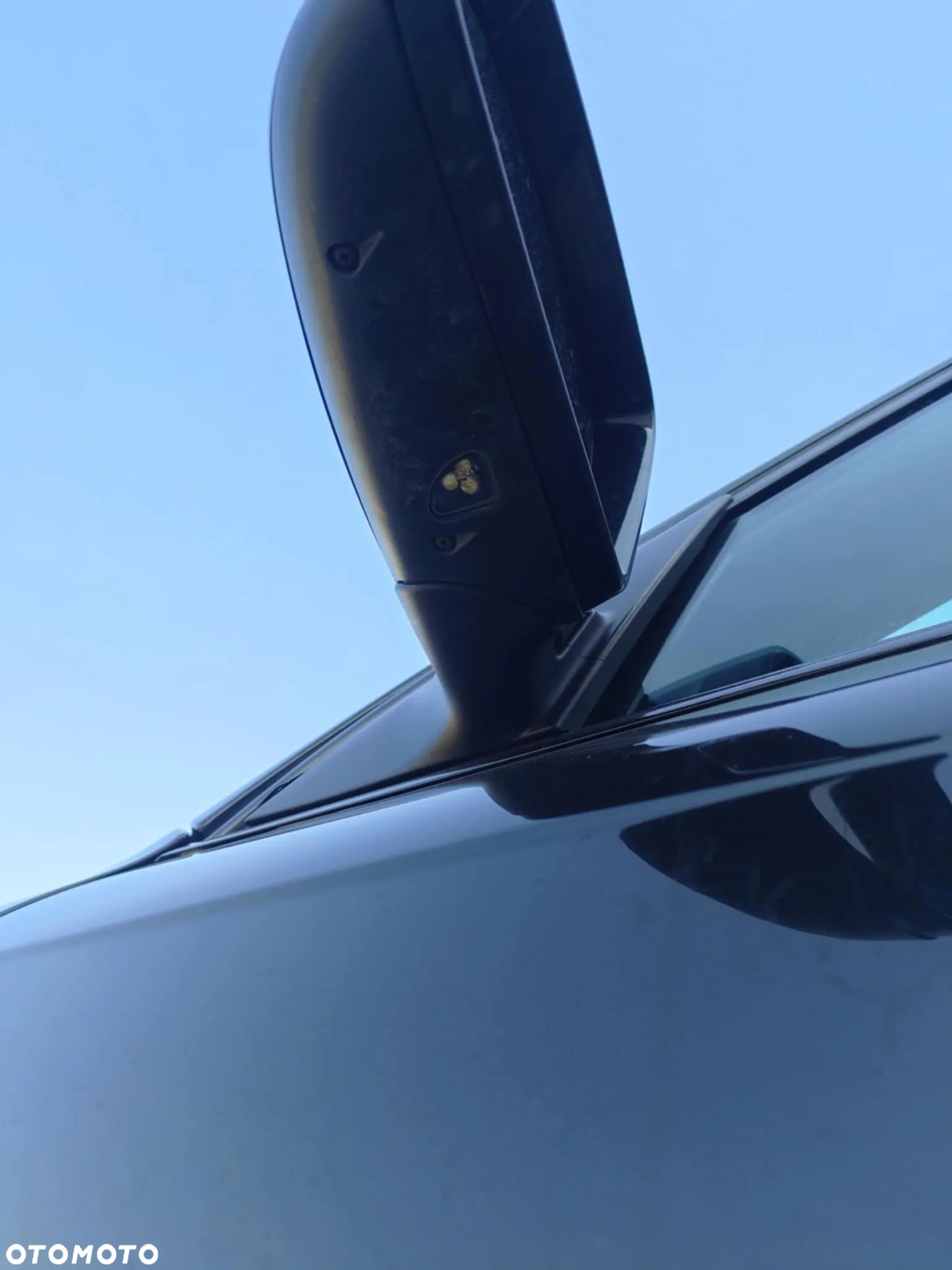 Audi A6 3.0 TDI Quattro Tiptronic - 23