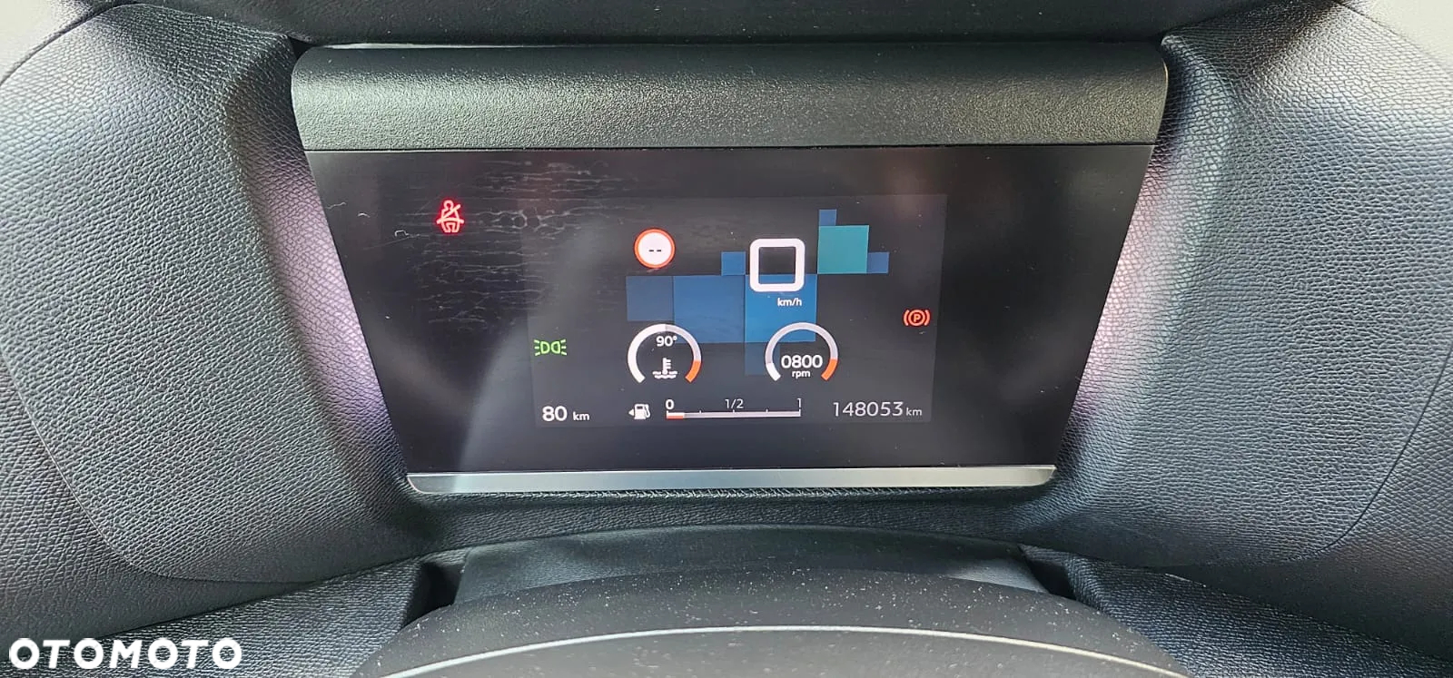 Citroën C4 1.2 PureTech Feel S&S - 22