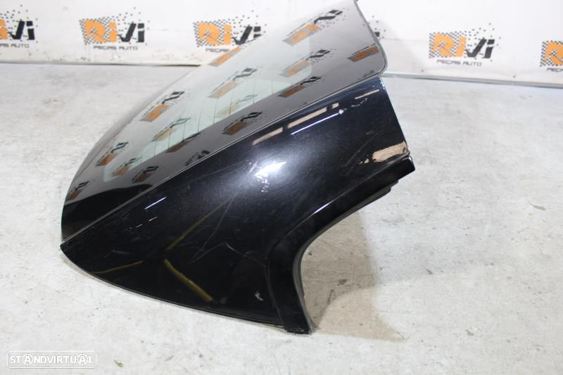 Vidro Traseiro / do Hardtop / Capota BMW Serie 4 Cabrio F33 - 6