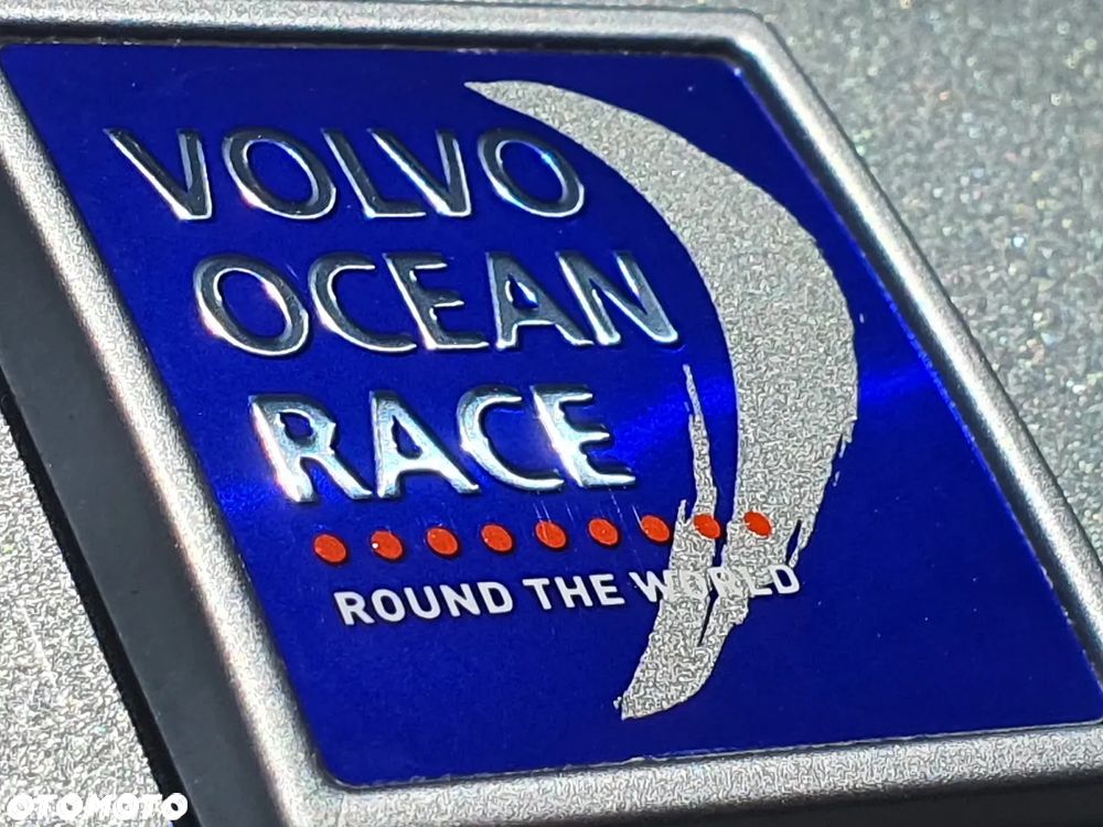 Volvo XC 70 D5 AWD Ocean Race - 1