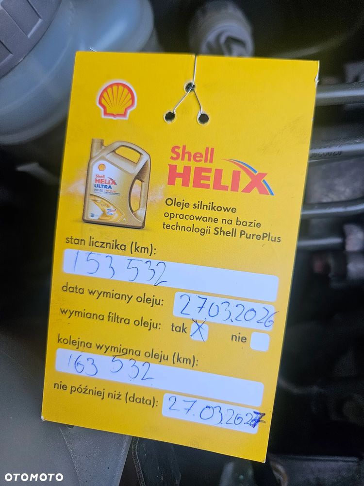 Suzuki Jimny 1.5 DDiS Comfort - 7