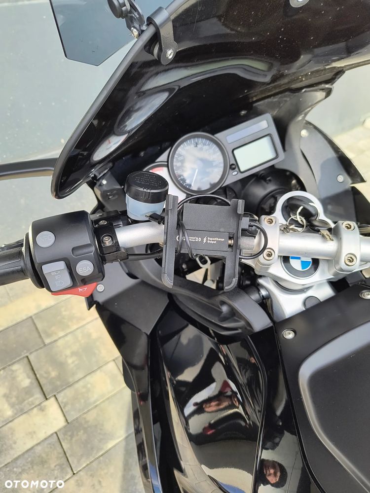 BMW K - 14