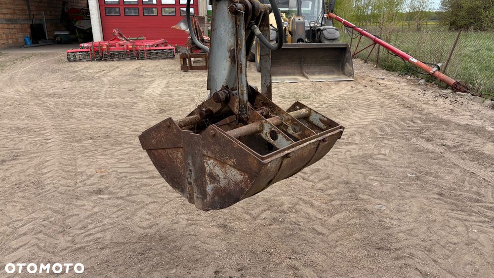 Inny Troll T-274 - 4