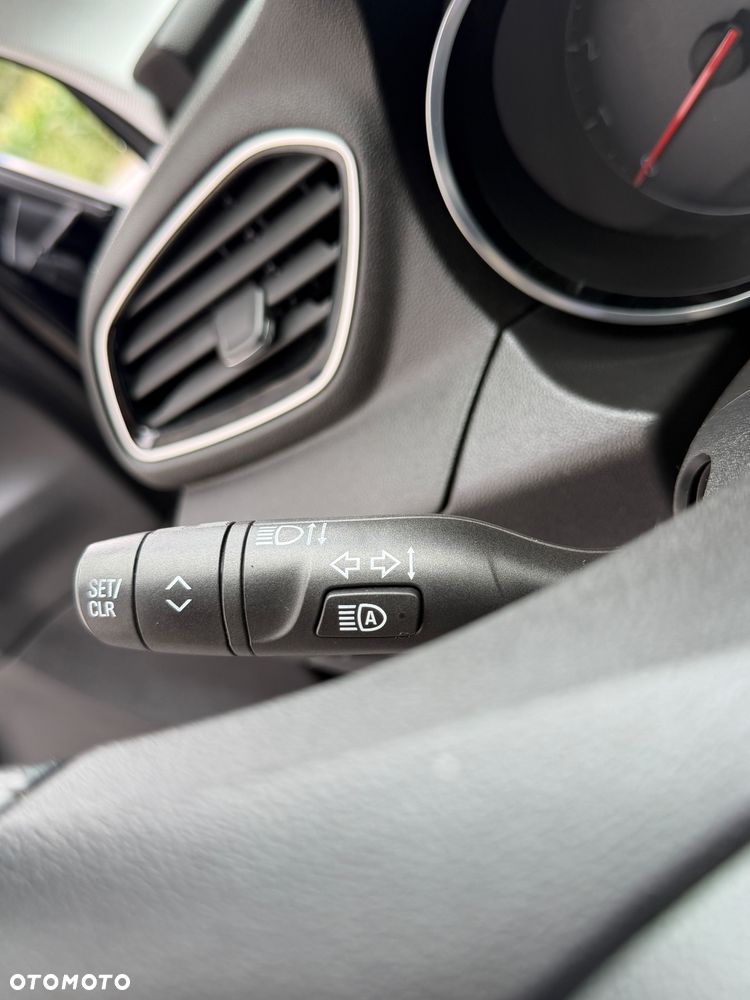 Opel Grandland X - 25