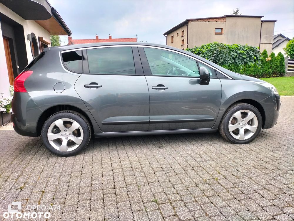 Peugeot 3008 ver-1-6-thp-active - 5