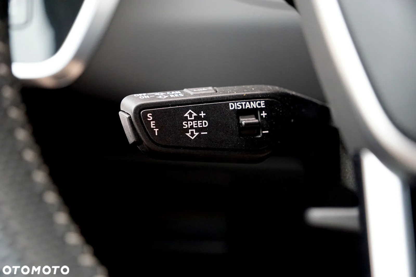 Audi S7 Sportback TDI quattro tiptronic - 33