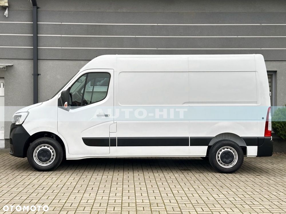 Renault Master - 11