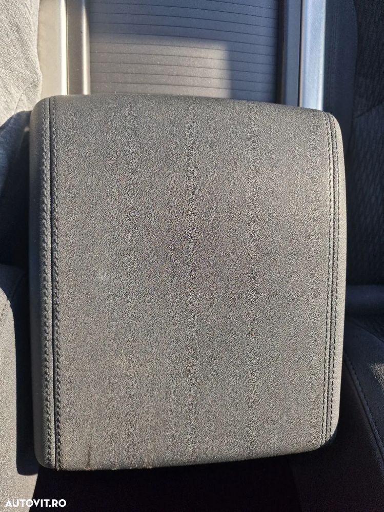 Land Rover Range Rover Evoque - 25