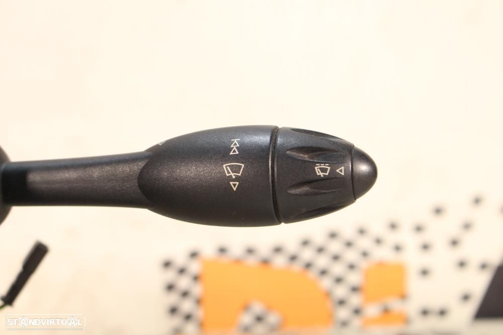 Fita De Airbags Com Manetes Mini Mini (R56)  61319253777 / 9253777 / 1 - 3