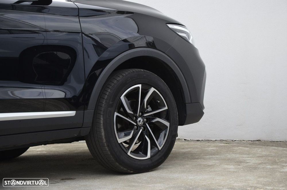 MG ZS 1.0 T-GDI Luxury - 33