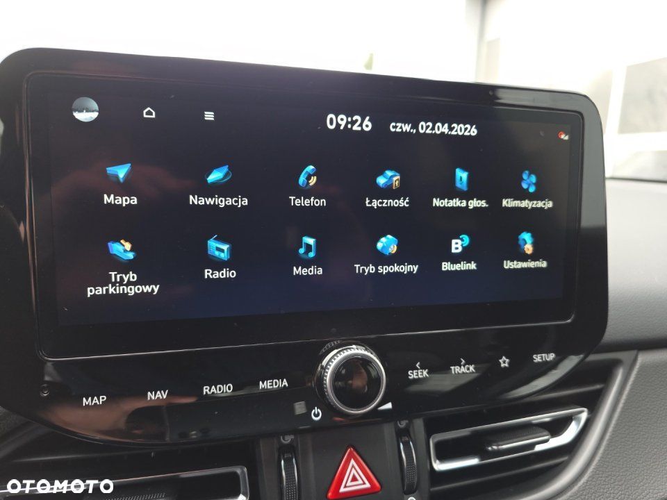 Hyundai i30 - 15