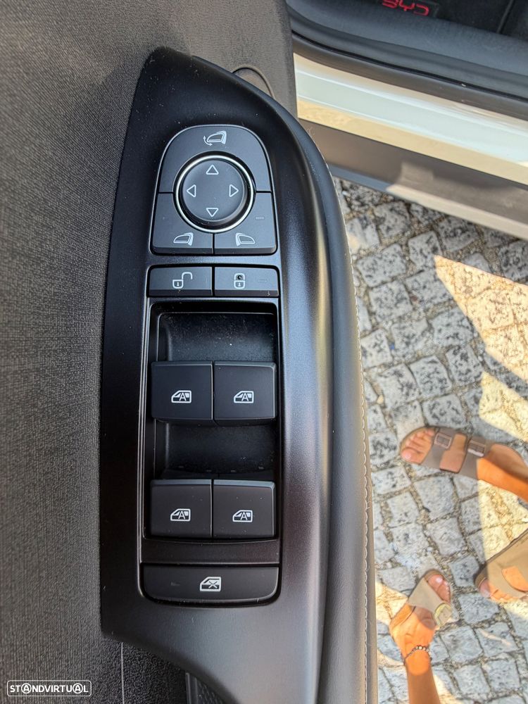 BYD Dolphin 60.4 kWh Comfort - 18