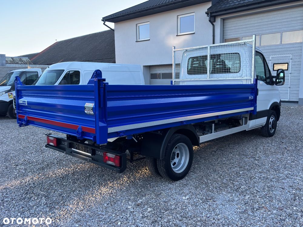 Iveco Daily - 10