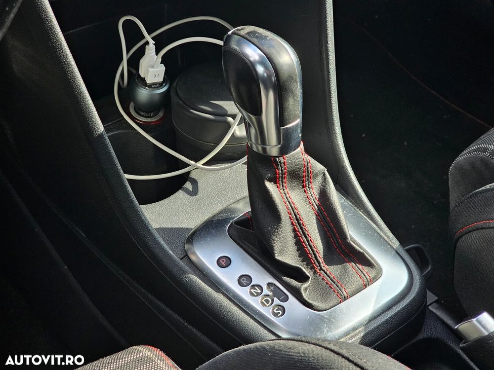 Volkswagen Polo - 17