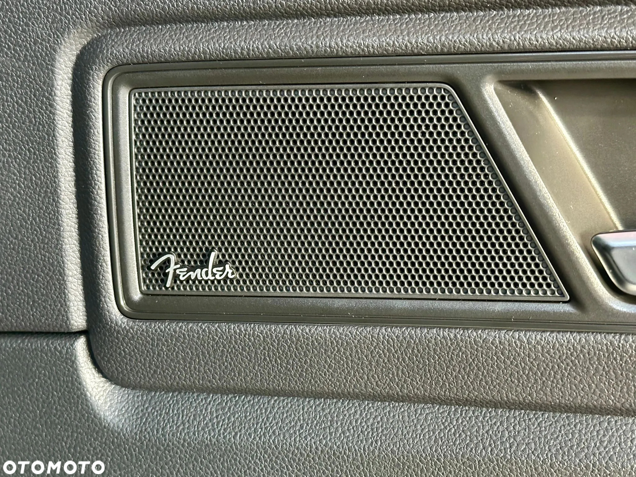 Volkswagen Atlas - 24