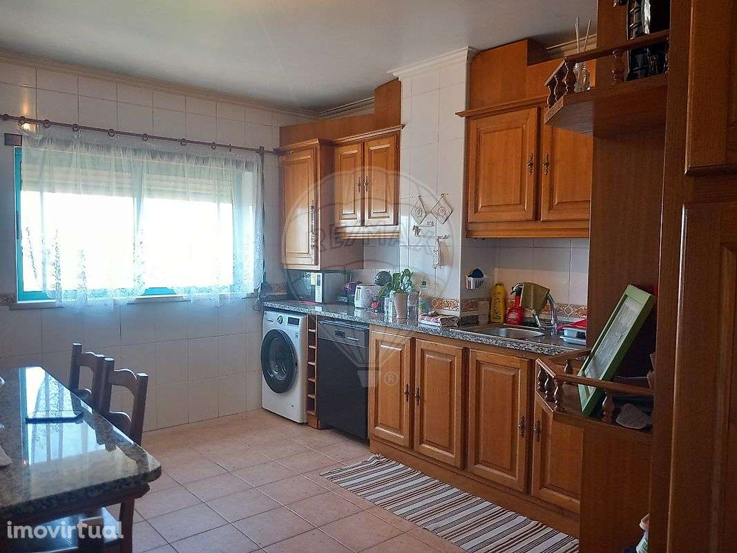 Apartamento T4 para venda - Grande imagem: 5/19