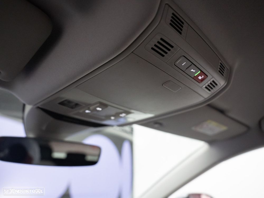 VW Arteon Shooting Brake 1.4 TSI eHybrid Elegance - 38