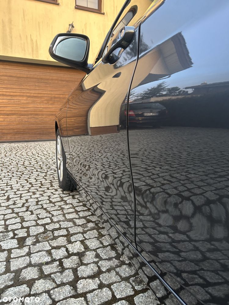 BMW Seria 1 116i Urban Line - 10